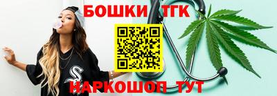 не бодяженный Пенза