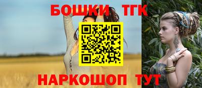 не бодяженный Пенза