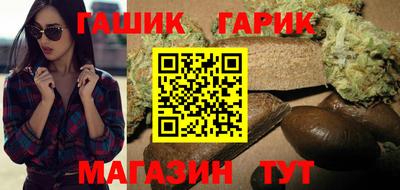 не бодяженный Пенза