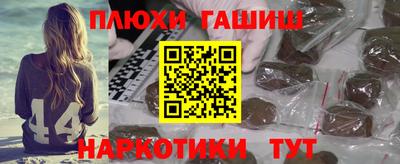 не бодяженный Пенза