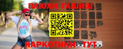 не бодяженный Пенза