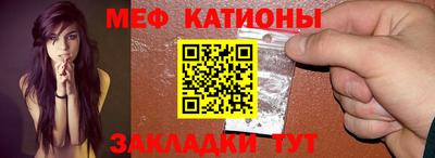 не бодяженный Пенза