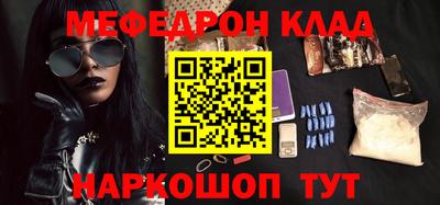 не бодяженный Пенза