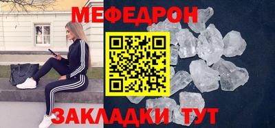 марки lsd Первоуральск